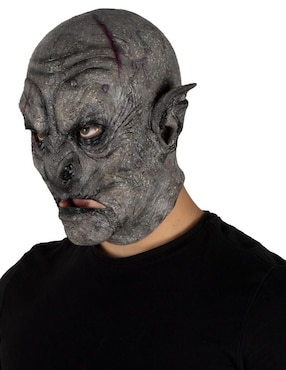 Máscara para disfraz Larp Ghoulish Productions