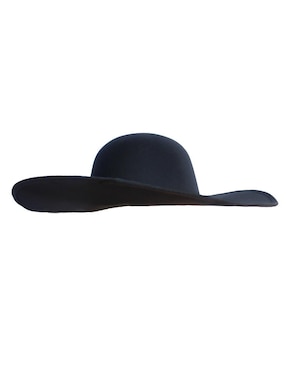 Sombrero para disfraz Ghoulish Productions de Dr. de la peste negra