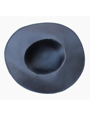 Sombrero para disfraz Ghoulish Productions de Dr. de la peste negra