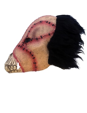 Máscara para disfraz Creepypasta Ghoulish Productions