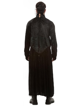 Disfraz Ghoulish Productions de Hellraiser para hombre