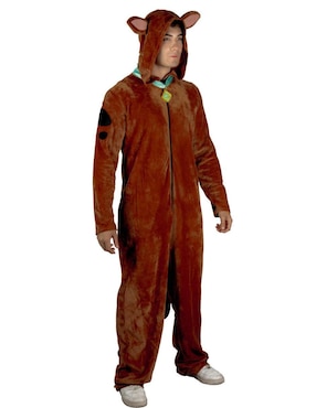 Disfraz Ghoulish Productions de Scooby Doo unisex