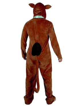 Disfraz Ghoulish Productions de Scooby Doo unisex