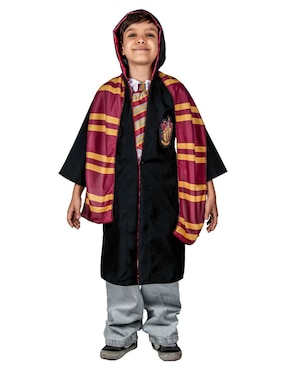 Disfraz Ghoulish Productions Harry Potter para niño