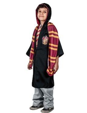 Disfraz Ghoulish Productions Harry Potter para niño