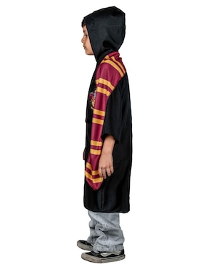 Disfraz Ghoulish Productions Harry Potter para niño
