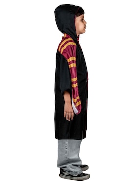 Disfraz Ghoulish Productions Harry Potter para niño