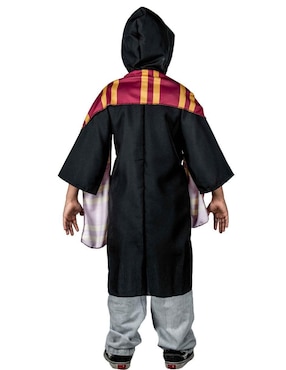Disfraz Ghoulish Productions Harry Potter para niño