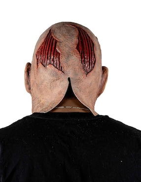 Máscara para disfraz de Freddy Concept 93 Trick or Treat Studios