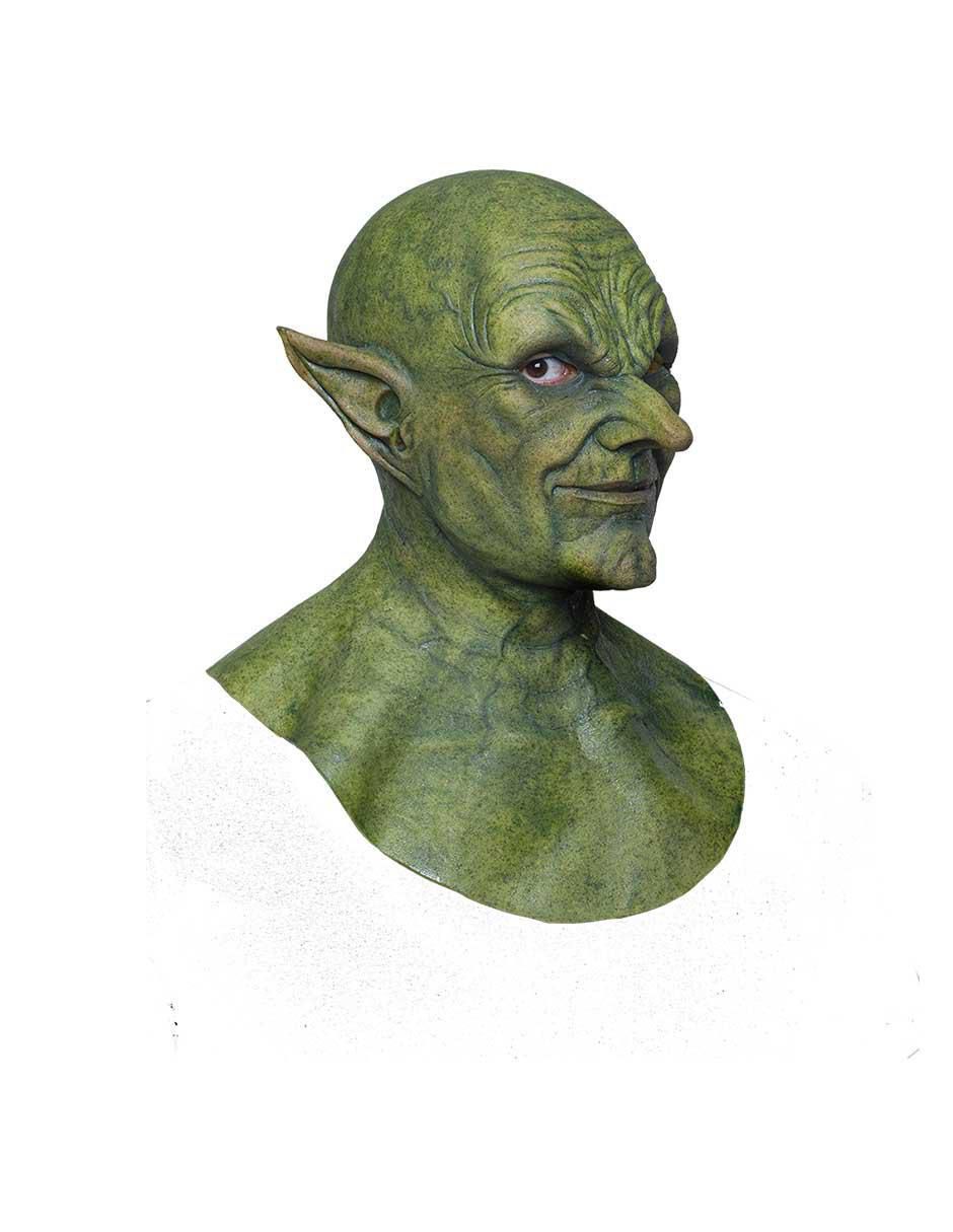 Máscara
