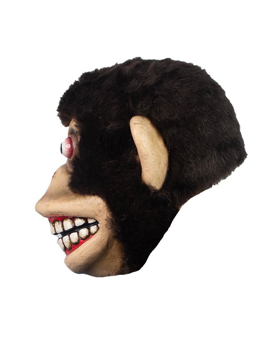 Máscara 2