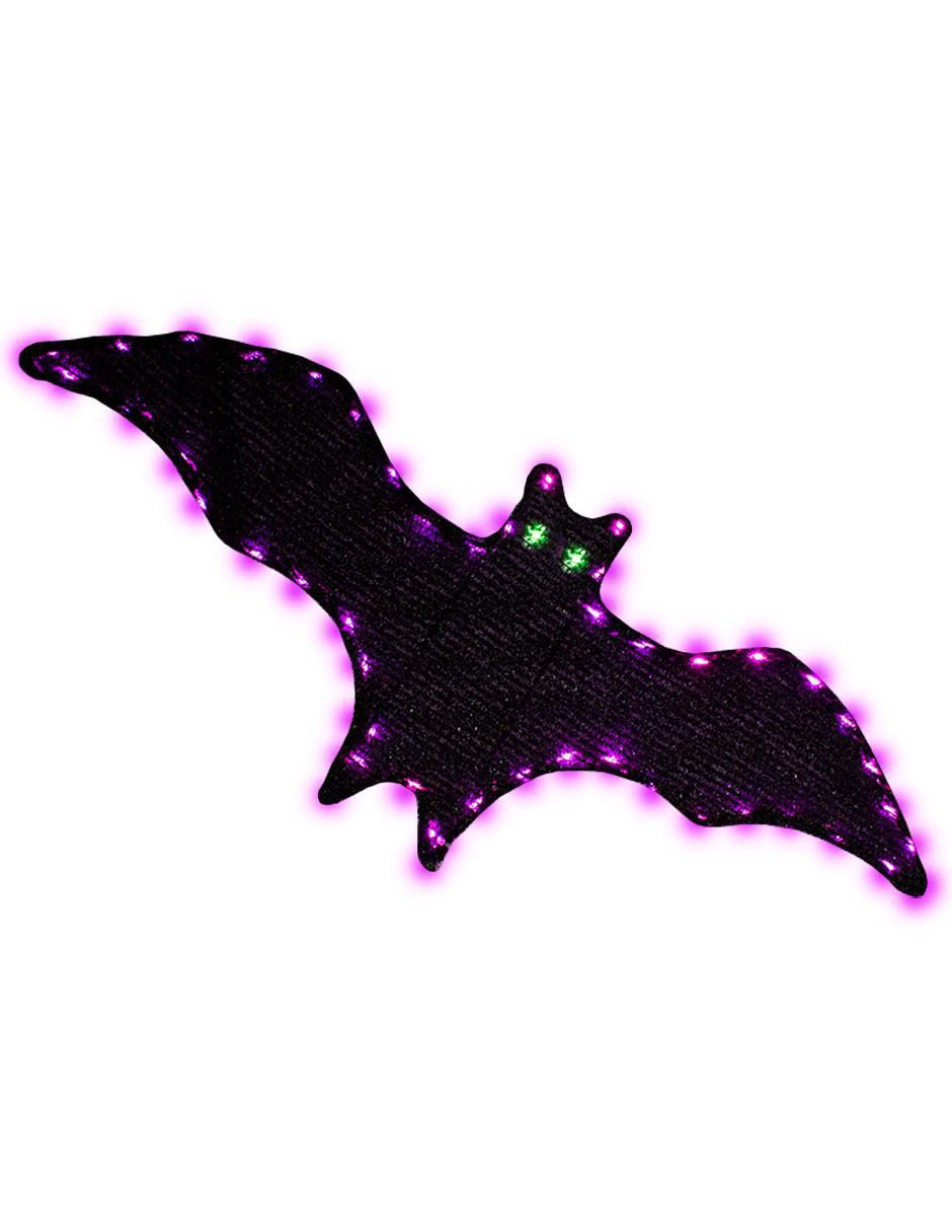 Figura decorativa de irregular Halloween Figura decorativa de irregular Halloween