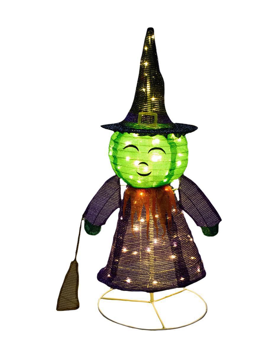 Figura decorativa Halloween