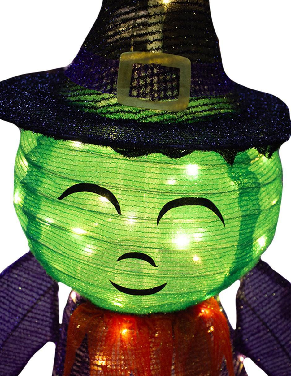 Figura decorativa Halloween 2
