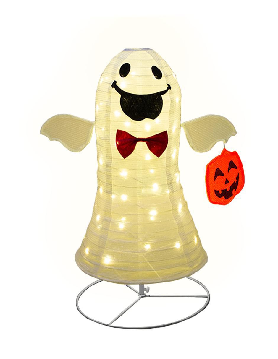 Figura decorativa de fantasma Halloween Figura decorativa de fantasma Halloween