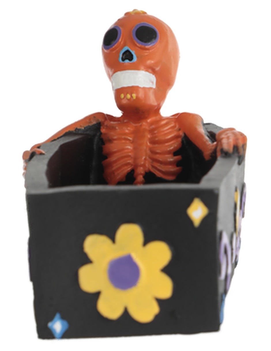 Naranja