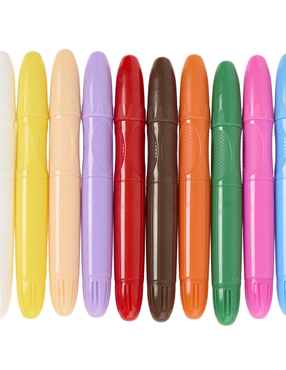 Maquillaje para cara
