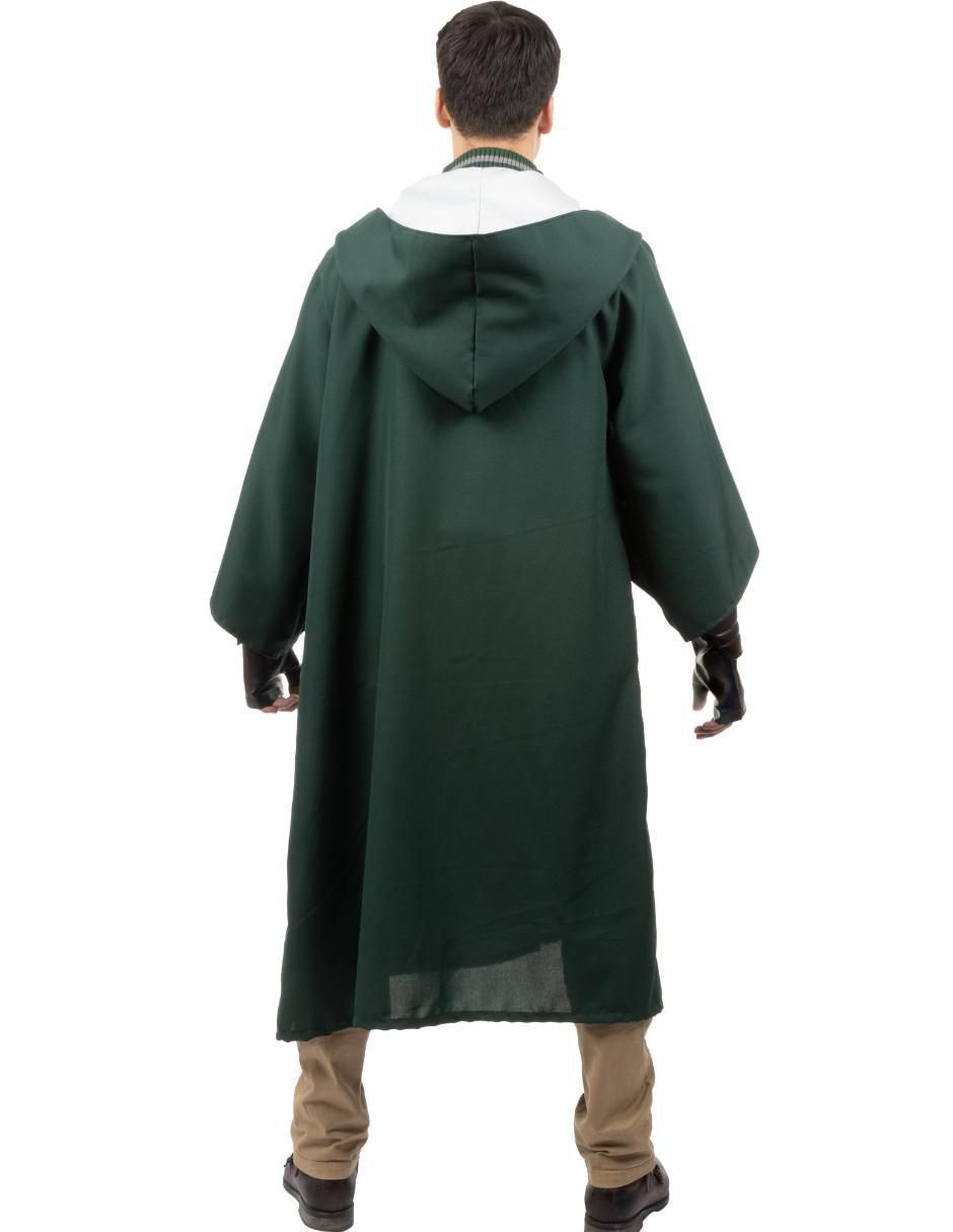 Disfraz Harry Potter para hombre 2