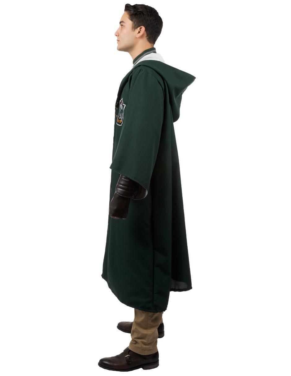 Disfraz Harry Potter para hombre 4