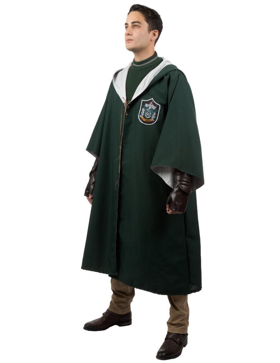 Disfraz Harry Potter para hombre 5