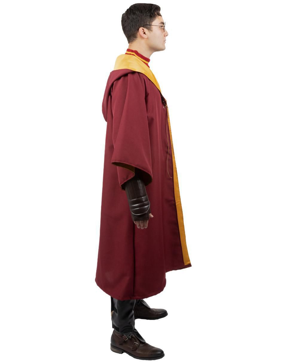 Disfraz Harry Potter para hombre 3