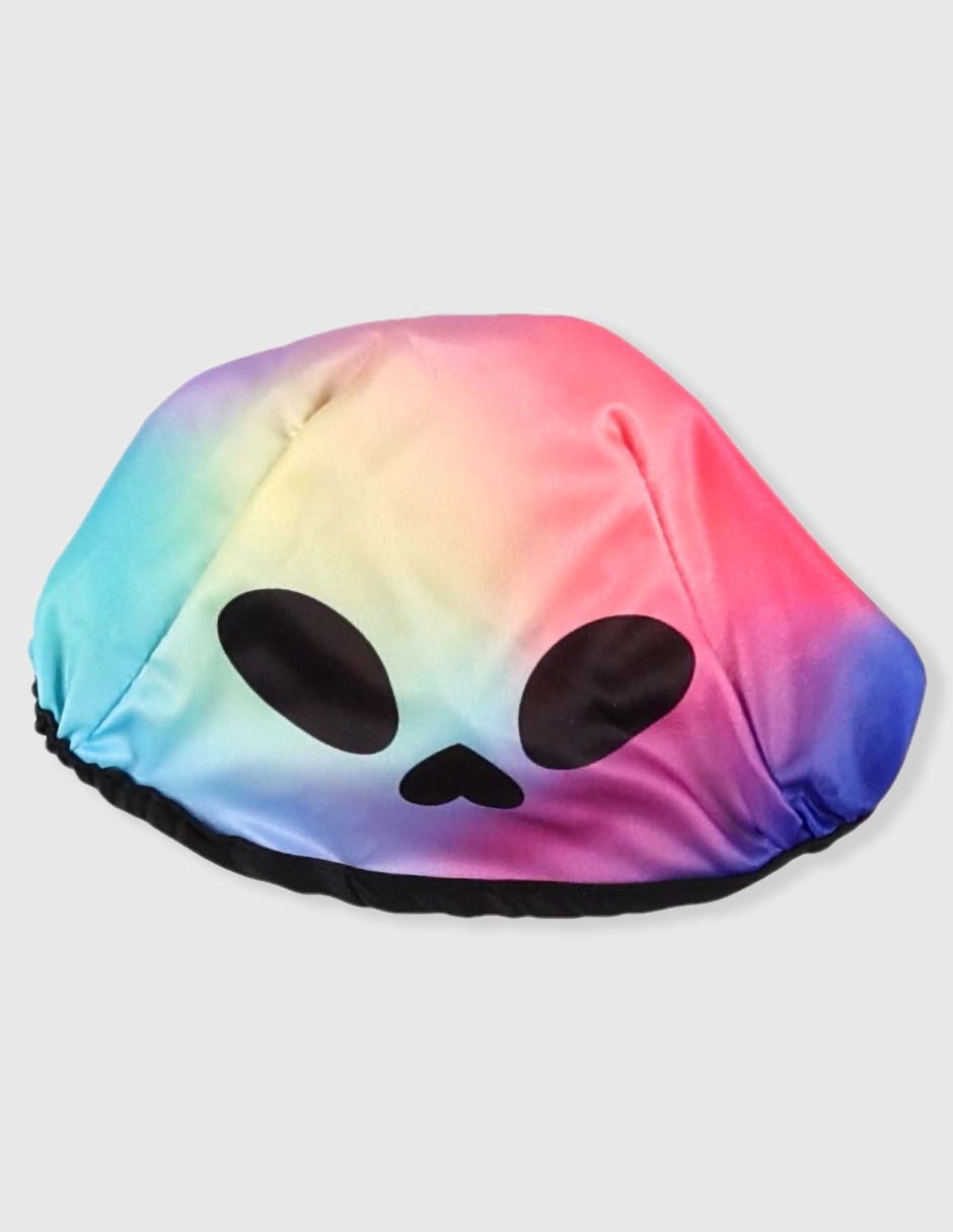 Disfraz de esqueleto unisex 5