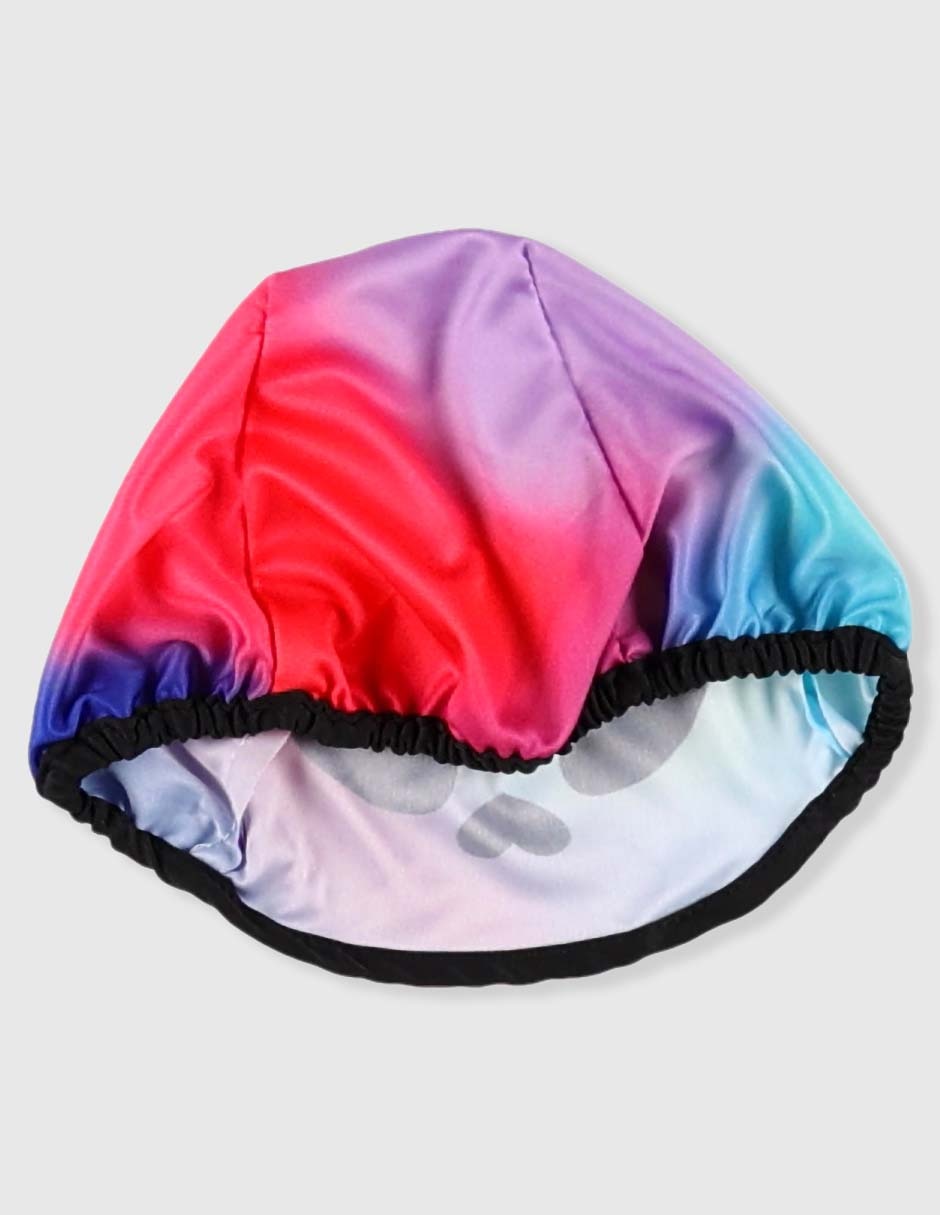 Disfraz de esqueleto unisex 2