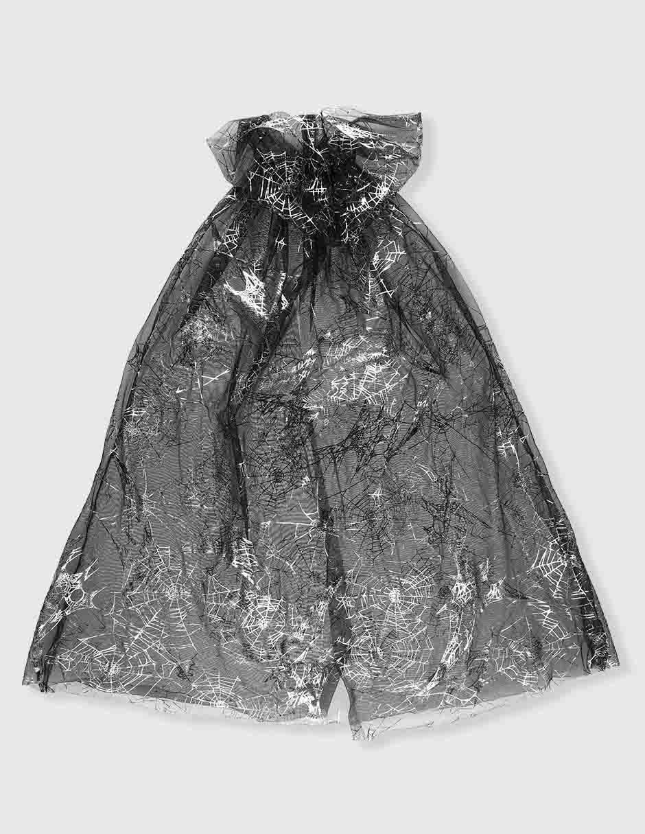 Disfraz de halloween unisex 4