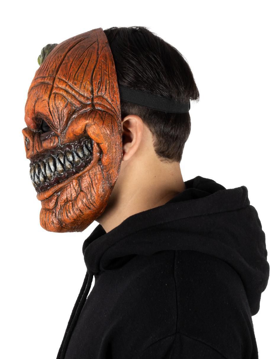 Máscara para disfraz Urban Masks 3