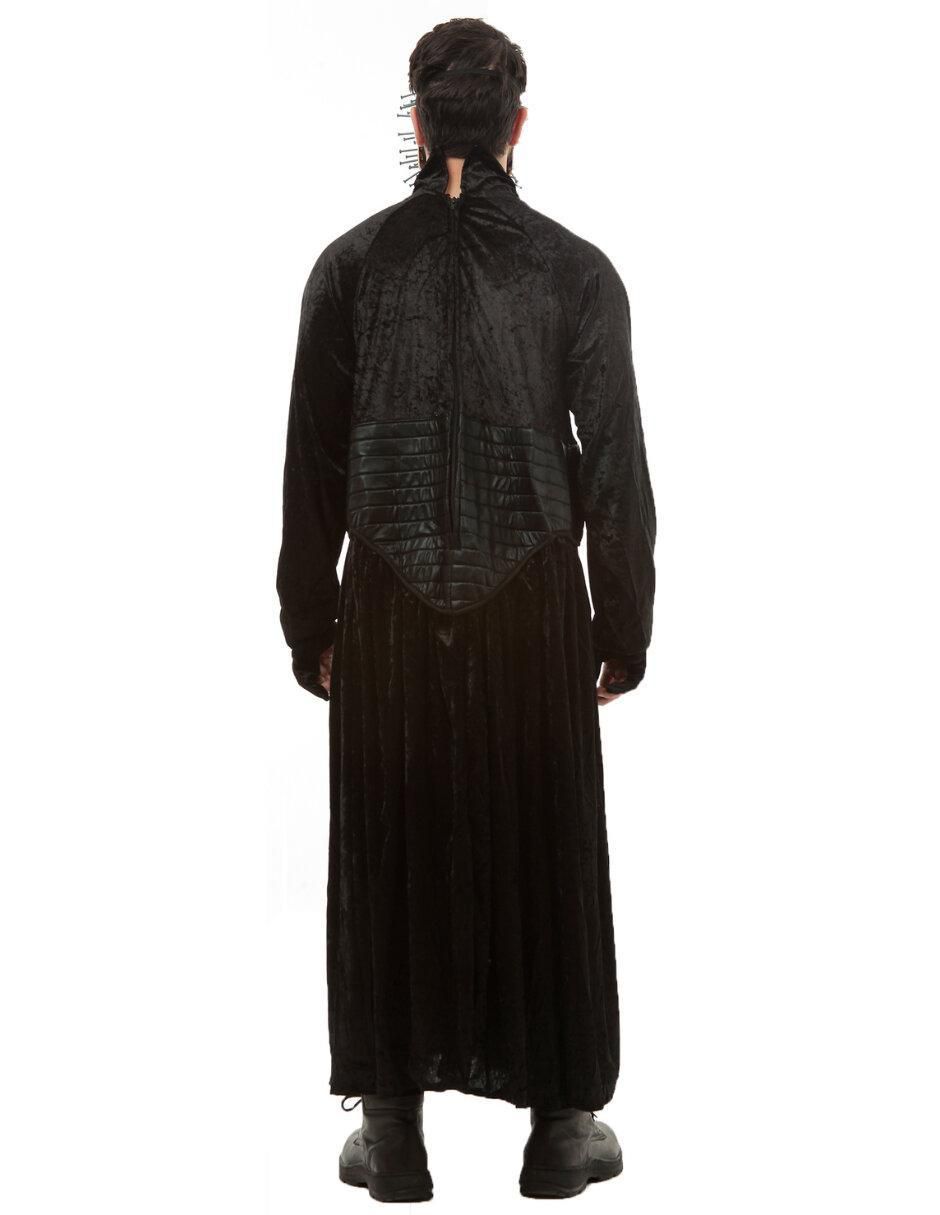 Disfraz de Hellraiser para hombre 3