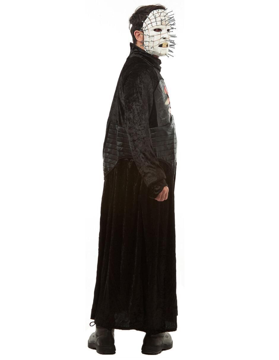 Disfraz de Hellraiser para hombre 4