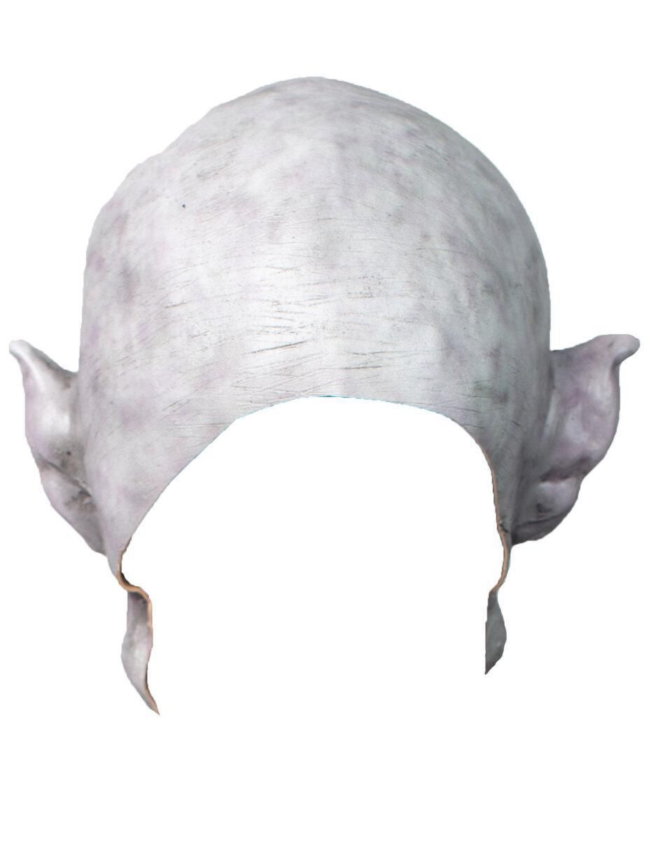 Máscara para disfraz de Vampiro Hambriento Vampires 3