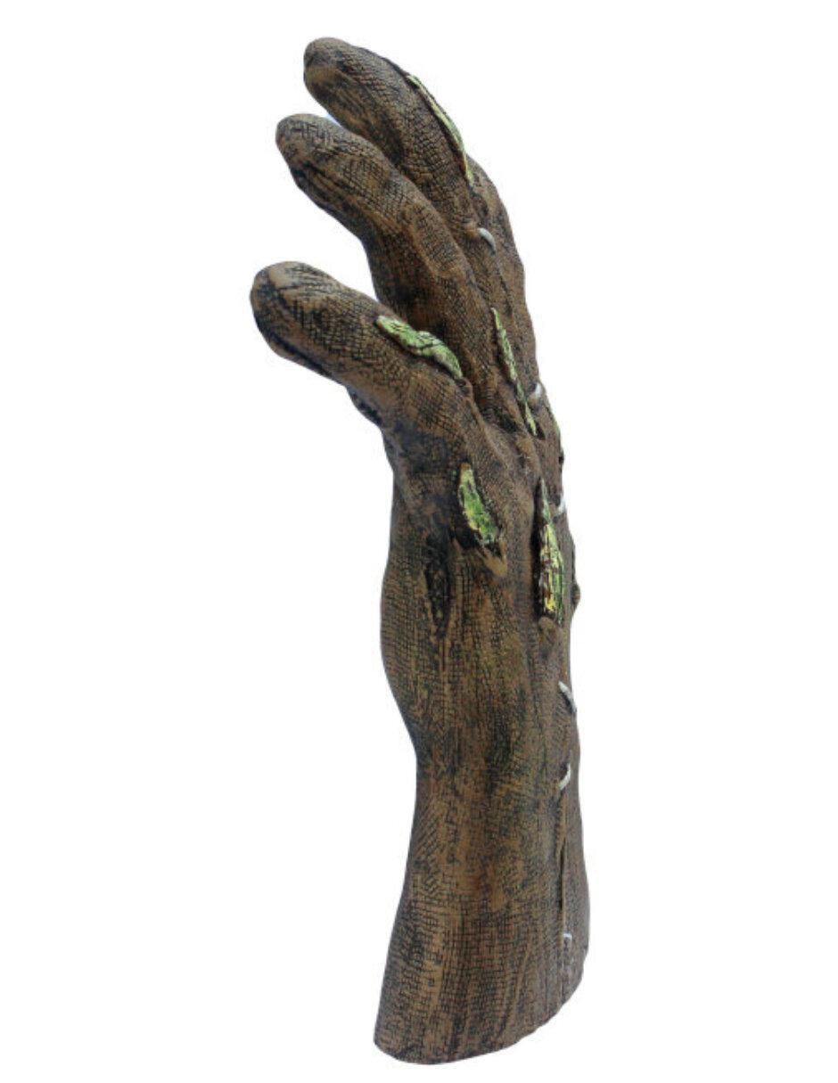 Guantes para disfraz de Espantapájaros Scarecrows 5