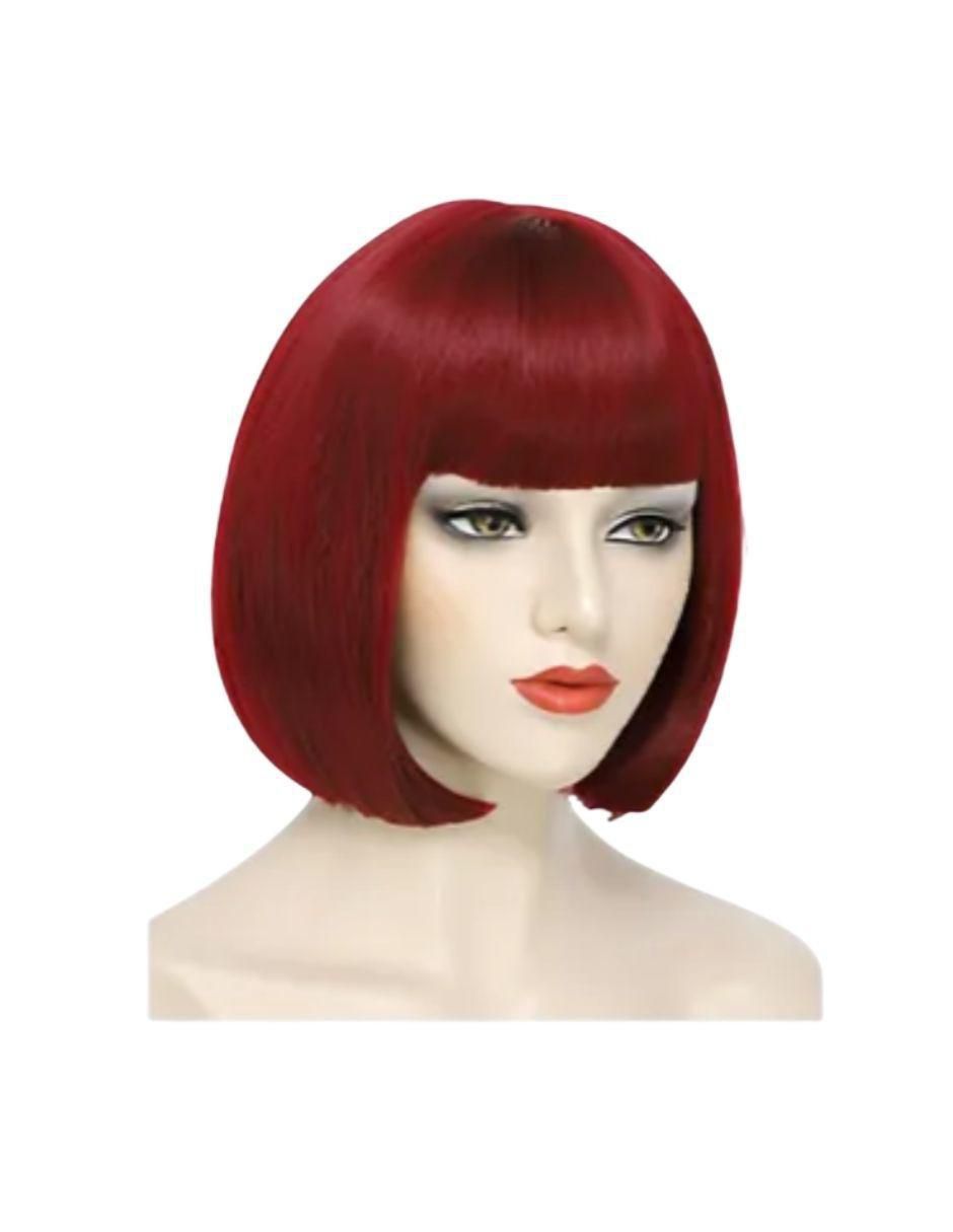 Rojo