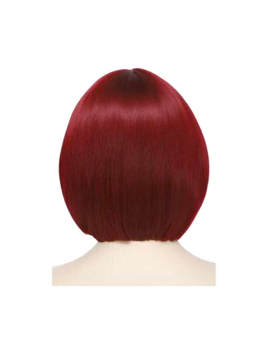 Rojo