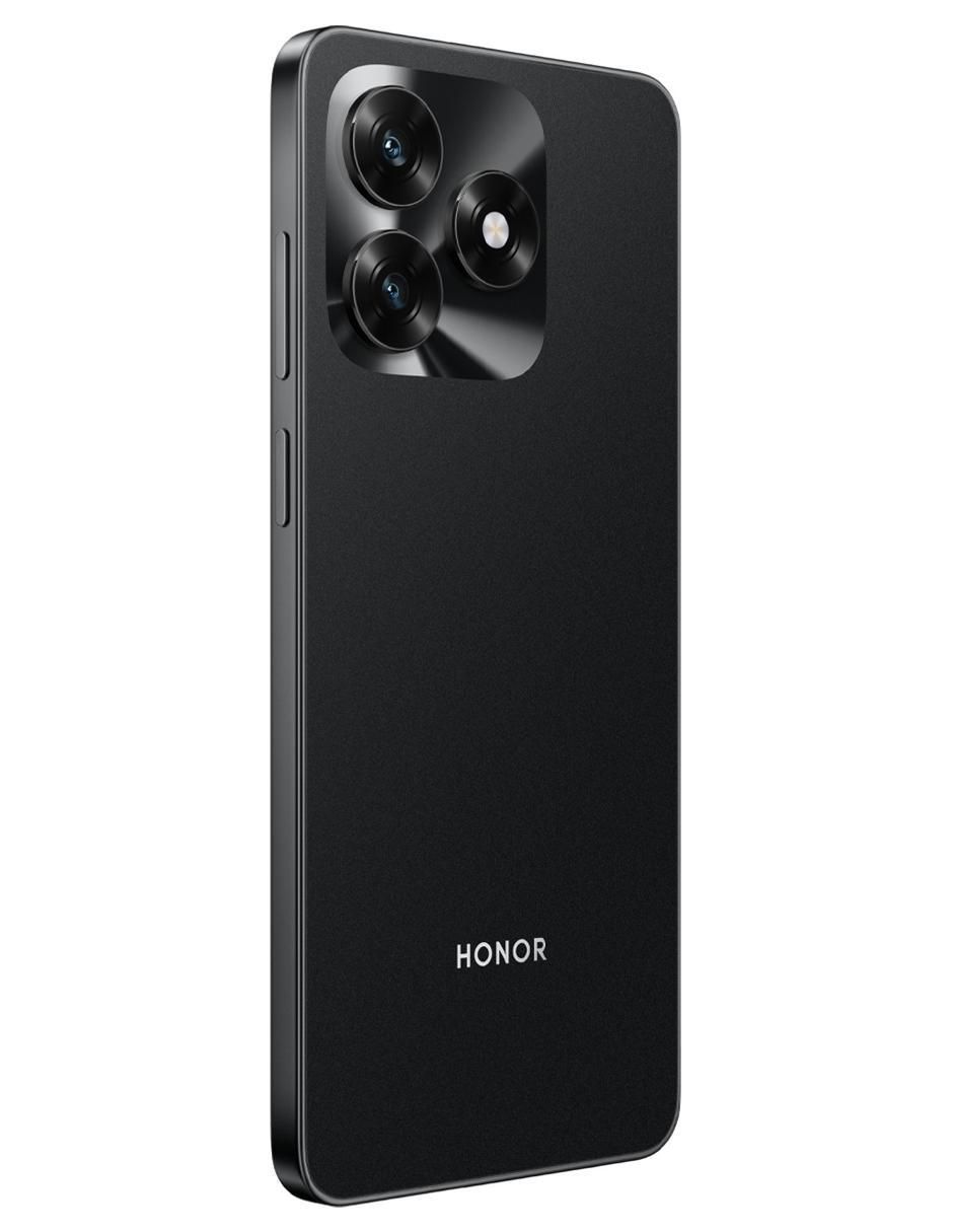 Honor x5c plus lcd ips 6.7 pulgadas desbloqueado no aplica