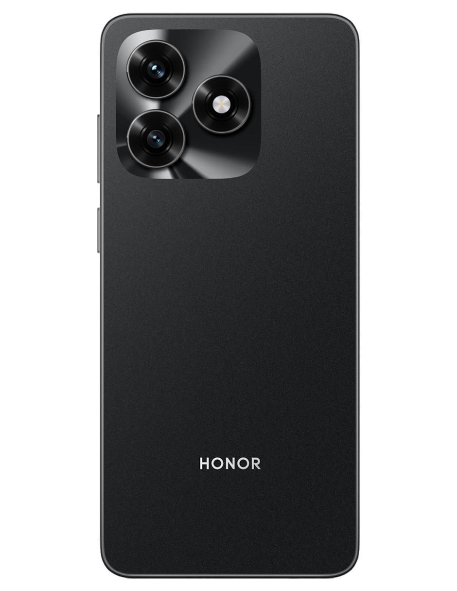 Honor x5c plus lcd ips 6.7 pulgadas desbloqueado no aplica
